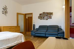 Michalská Residence by Old Town Square