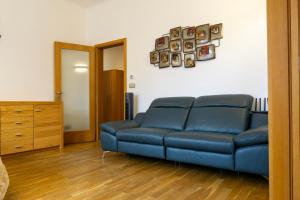 Michalská Residence by Old Town Square