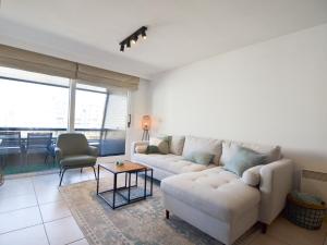 Apartment in Oostduinkerke near the Beach