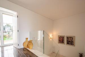 BeGuest Albufeira Luxus Villa