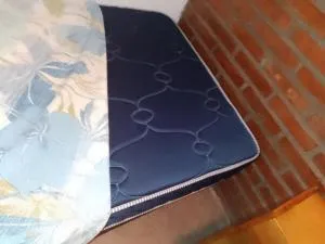 CASA del HUESPED - 库拉布罗切罗镇