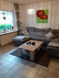 Wobbe RE12 - Börger