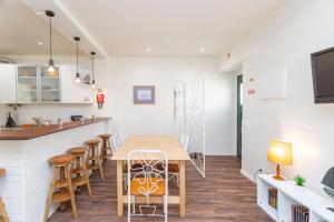 BeGuest Tia Benvinda Cascais