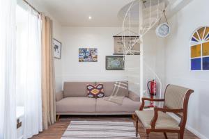 BeGuest Tia Benvinda Cascais