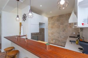 BeGuest Tia Benvinda Cascais