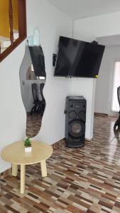 Confortable Casa en Villavicencio!