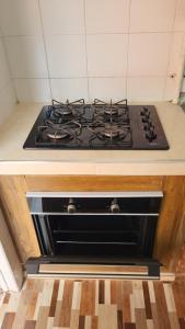 Confortable Casa en Villavicencio!