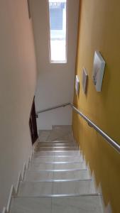 Confortable Casa en Villavicencio!