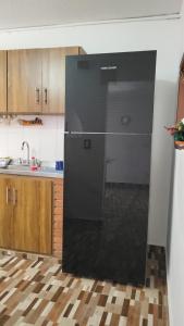 Confortable Casa en Villavicencio!