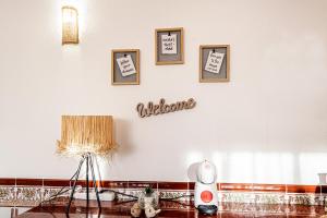 BeGuest Santa Eulália Apartment