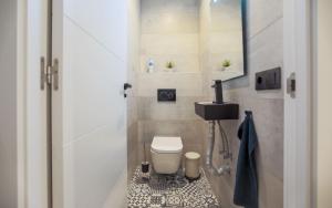 Perfectly Rentals ELIZA by United Renters