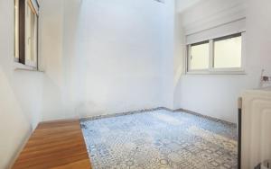 Perfectly Rentals ELIZA by United Renters