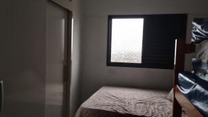 Apto Ocian Praia Grande