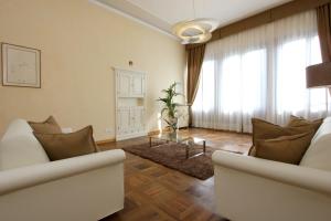 Ca dOro Amazing View on Grand Canal