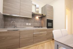 Ca dOro Amazing View on Grand Canal