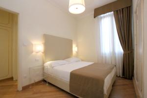 Ca dOro Amazing View on Grand Canal