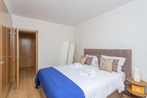 BeGuest Vasco da Gama Apartment