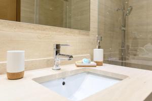 BeGuest Vasco da Gama Apartment