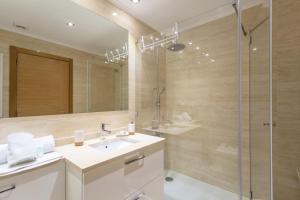 BeGuest Vasco da Gama Apartment