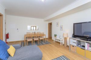 BeGuest Vasco da Gama Apartment
