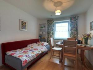 Ferienwohnung Vroni