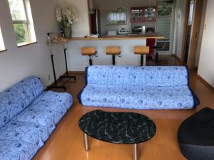 Ise Sky Villa Vacation STAY 2021