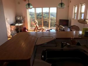 Ise Sky Villa Vacation STAY 2021