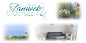 Haus Tanneck, Nr 5 - Grönwohldshorst