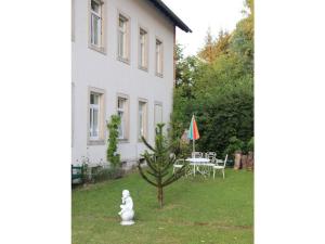 2 Norit Schlosser Comfortable holiday residence