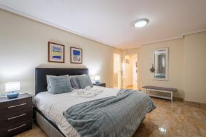 BeGuest Falésia Pine & Sun Apartment