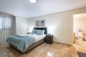 BeGuest Falésia Pine & Sun Apartment