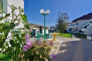 Comfortable Apartment in Puerto Rico - Моган