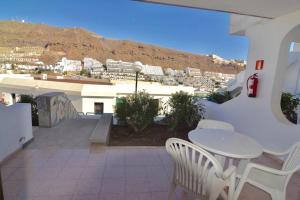 Comfortable Apartment in Puerto Rico