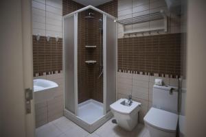 G g spacious bungalow in maspalomas