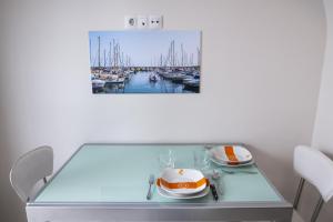 G g spacious bungalow in maspalomas