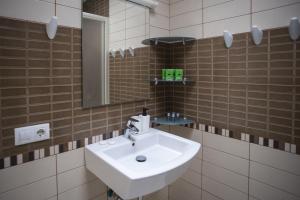 G g spacious bungalow in maspalomas