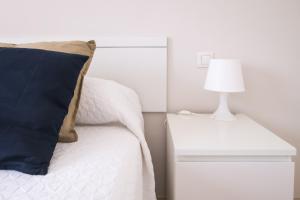 G g spacious bungalow in maspalomas