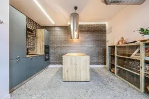 apartamento exclusivo totalmente reformado ALQUILER TEMPORAL - 赫塔费