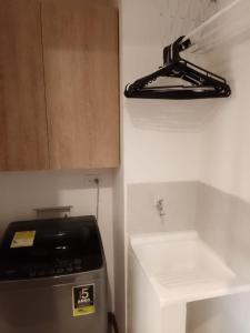 Campestre Apartment Loft