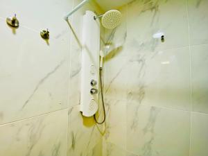 Recovery Las Canteras