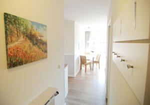 STRANDIDYLL, 66 - Typ A1S