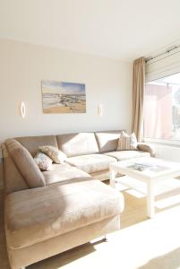 STRANDIDYLL, 121 - Typ B4