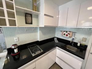 Particular Blue Tree Towers Beira Mar