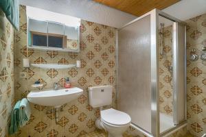 Drei Tannen - Wohnung 08 - Apartmenthaus, Titisee, Feldberg