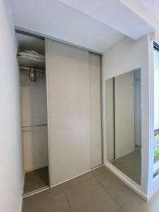 Moderno Monoambiente en Equipetrol