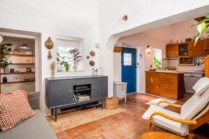 BeGuest Casa Romãzeira Typical Vila