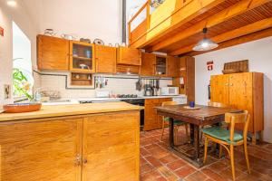 BeGuest Casa Romãzeira Typical Vila