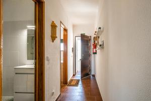 BeGuest Albufeira Visconde Apartment