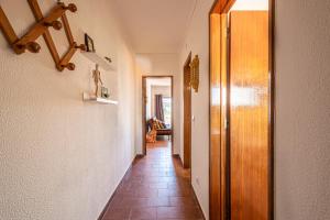 BeGuest Albufeira Visconde Apartment