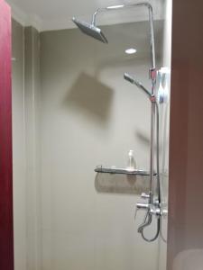 Guest House Bubuhan Kita Syariah